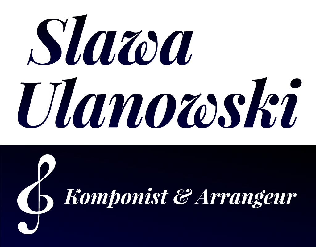 (c) Slawa-ulanowski.de